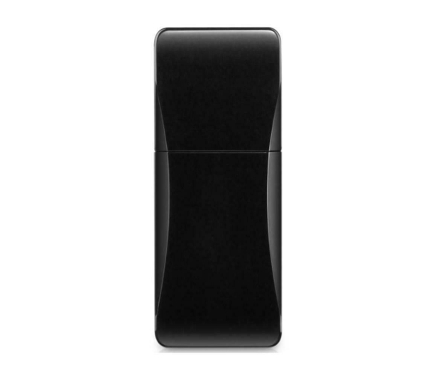 MERCUSYS MW300UM WiFi N300 USB - 498180 - zdjęcie 3
